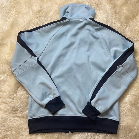 *RARE EXCELLENT QUALITY* Vintage Puma Jacket - Picture 7 of 8